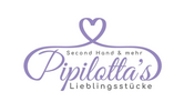 pipilottas.com