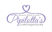 pipilottas.com
